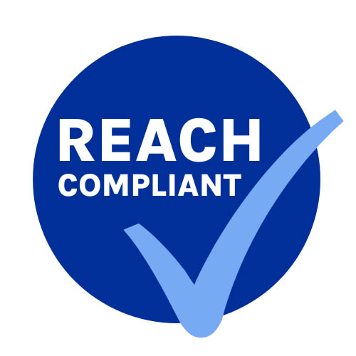 Reach Compliance