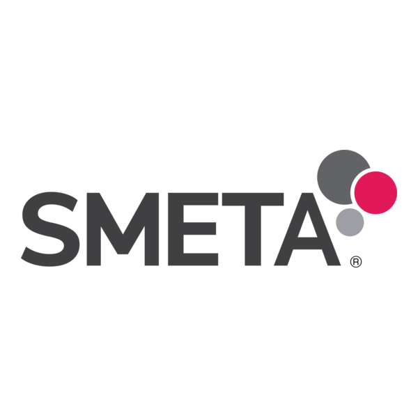 SEDEX / SMETA Audit