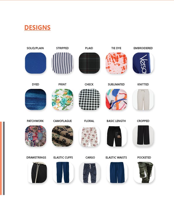 GHC Sportswear® | Custom Wholesale Sportswear