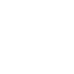 Logo of GHC Sportswear featuring the letters 'GHC' in white black font inside a black circle with a thin white outline, followed by the word 'SPORTSWEAR' at the bottom