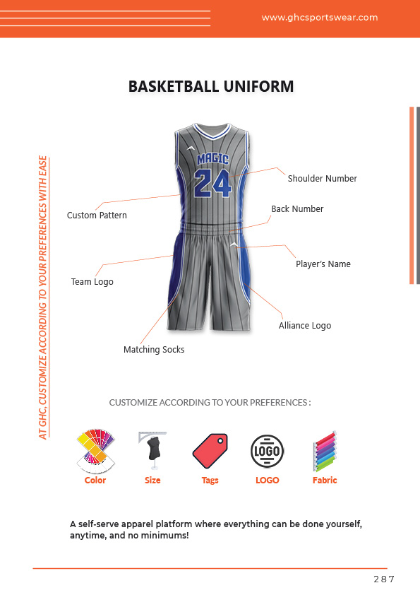 OEM ODM custom baseball uniform factory | Custom logo, player name, numbers, fabric & sizing for bulk buyers