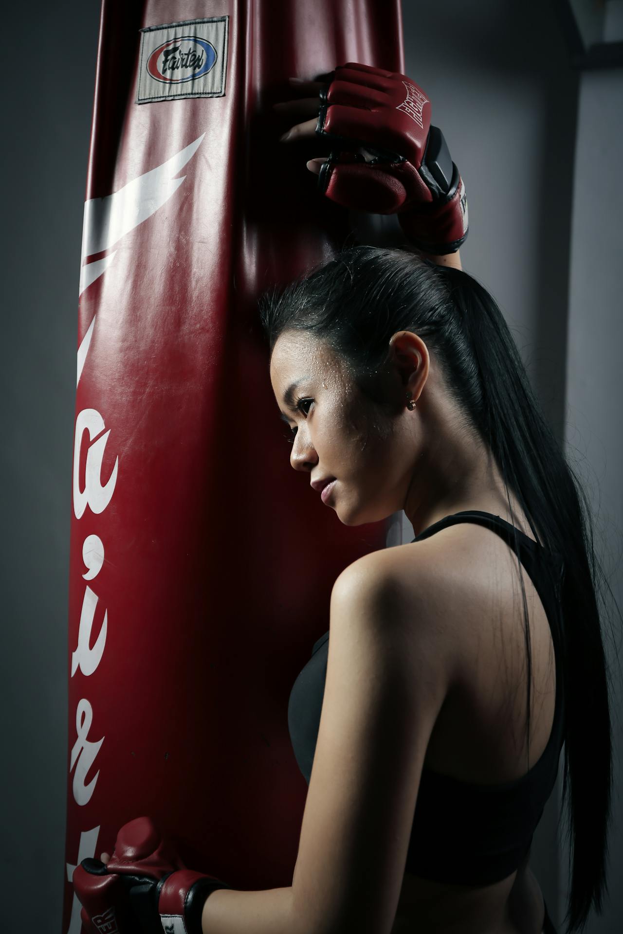 Wholesale MMA team uniform supplier GHC Sportswear® | Custom fightwear for gyms, academies & combat sports brands