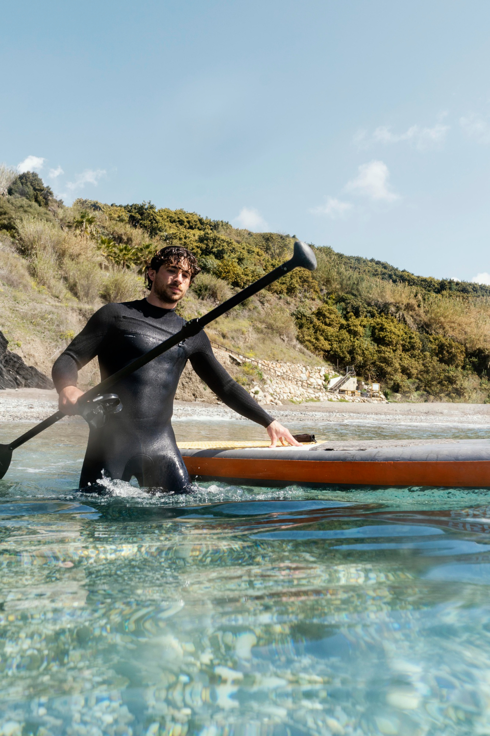 Custom rowing team uniform supplier | Wholesale rowing apparel for clubs, academies & sports shops