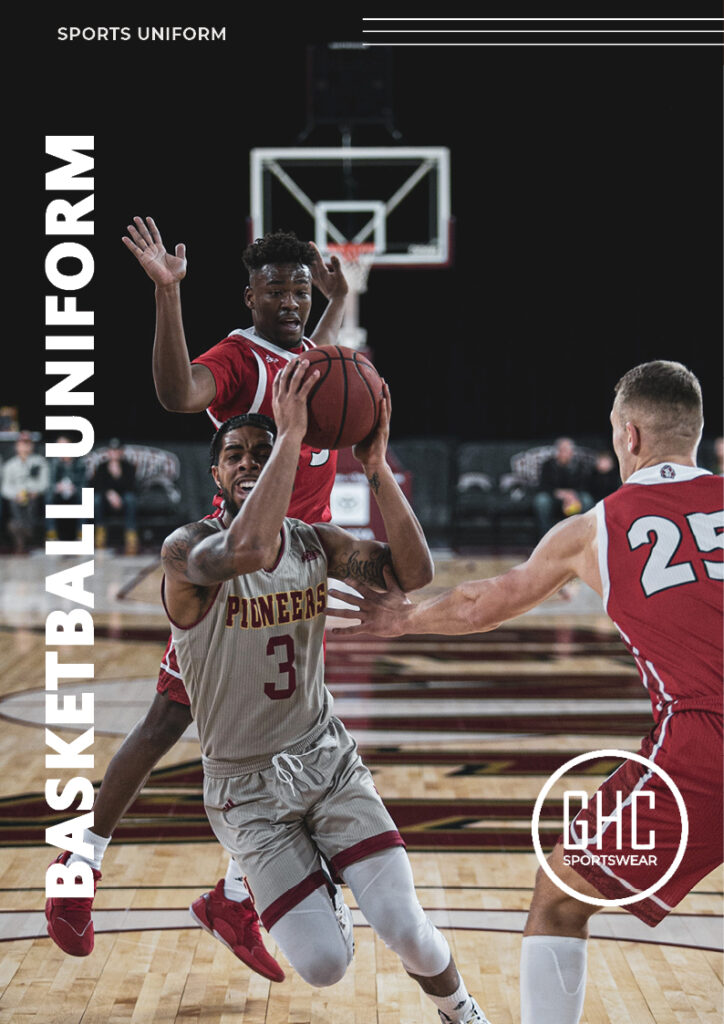 Custom wholesale basketball uniform manufacturer & supplier | OEM ODM basketball jerseys & shorts for clubs, leagues, academies & brands worldwide