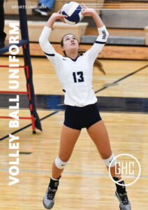 OEM ODM bespoke volleyball uniform factory | Custom logo, player name, numbers, fabric & sizing for wholesale B2B buyers