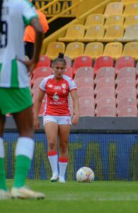 Custom soccer team uniform wholesale supplier | GHC Sportswear® B2B football apparel for clubs & academies