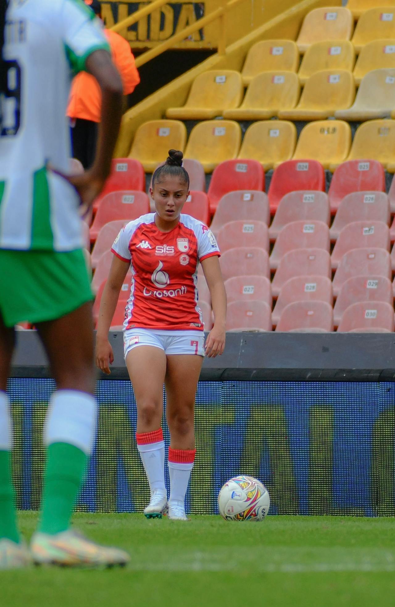 Custom soccer team uniform wholesale supplier | GHC Sportswear® B2B football apparel for clubs & academies