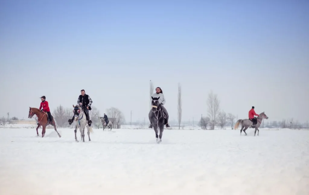 seasonal equestrian gear checklist for riders, clubs, teams, and b2b brands 2 Seasonal equestrian gear checklist with spring, summer, autumn, and winter riding apparel, saddle pads, gloves, rugs, and private label gear.