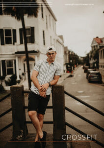 Wholesale men’s CrossFit shorts for training & lifestyle wear | OEM ODM manufacturer