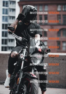 GHC Sportswear® – Custom Wholesale Motorbike Gear Manufacturer & Supplier