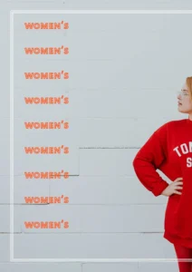 GHC Sportswear® – Custom Wholesale Women’s Sportswear Manufacturer & Supplier