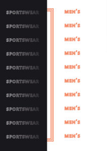 GHC Sportswear® – Leading Men’s Sportswear Manufacturer & Supplier