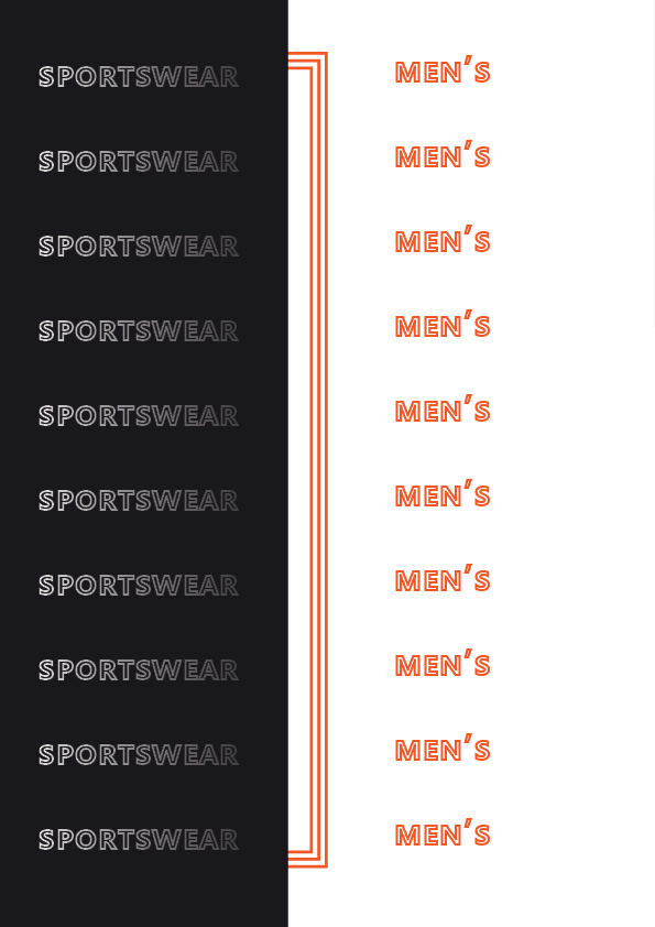 GHC Sportswear® – Leading Men’s Sportswear Manufacturer & Supplier