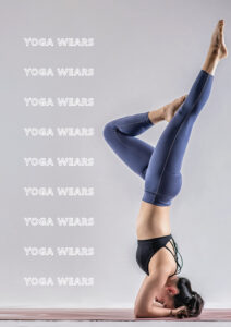 GHC Sportswear® – Premium Women’s Yoga Wear Manufacturer & Supplier
