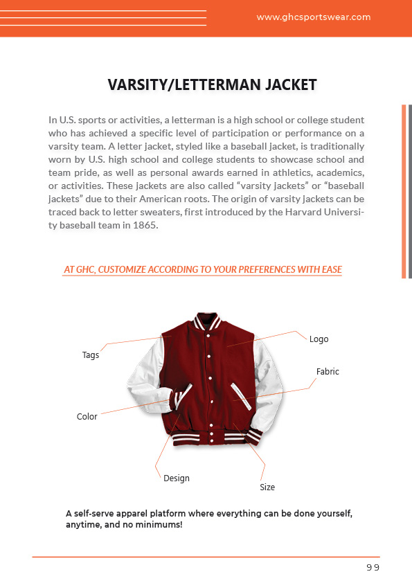 OEM ODM men’s varsity jacket factory | Custom logo, fabric, colors, patches & sizing for wholesale buyers