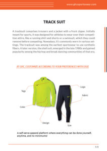 OEM ODM bespoke men’s tracksuit factory | Custom logo, fabric, color, size & design for wholesale buyers