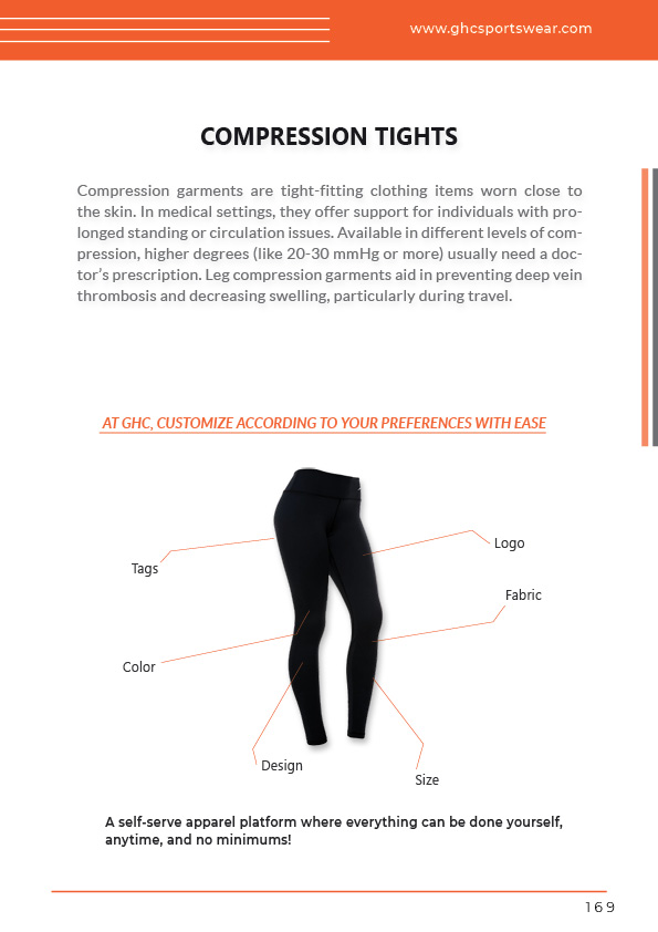 Wholesale women’s compression shorts for gym & fitness brands | OEM ODM sportswear manufacturer