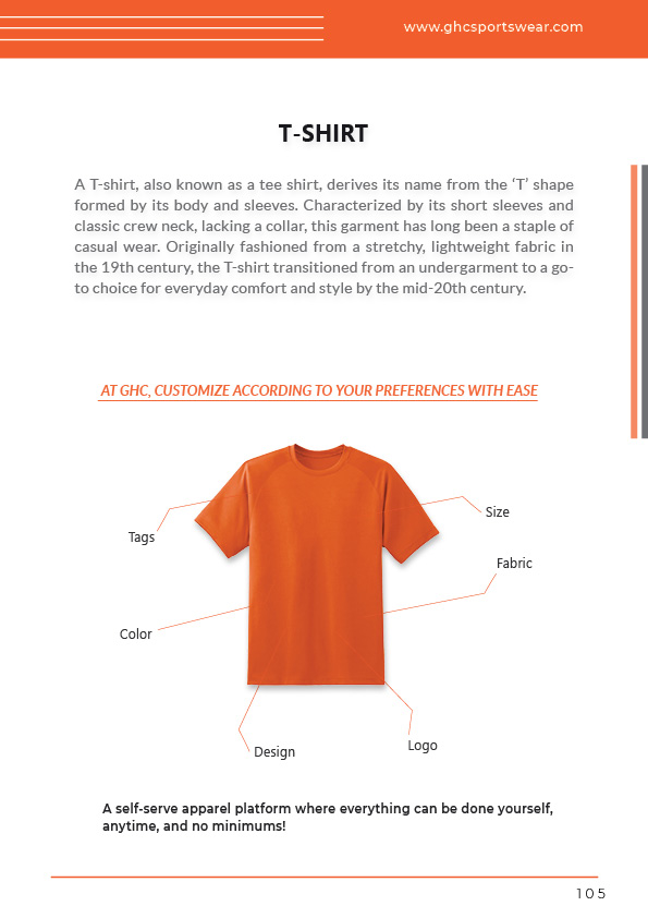 OEM ODM women’s t-shirt factory | Custom logo, fabric, color, fit & size for wholesale B2B buyers