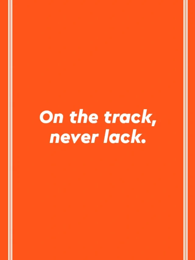 Top Equestrian Exhibitions 2026