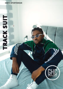 Custom wholesale men’s tracksuit manufacturer & B2B supplier | OEM ODM bespoke tracksuits for brands, gyms & retailers