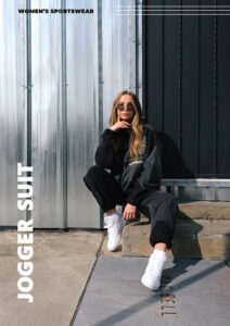 Request a quote today for bulk custom women’s jogger suits and partner with GHC Sportswear® for reliable OEM & ODM manufacturing, competitive wholesale pricing, and global delivery.