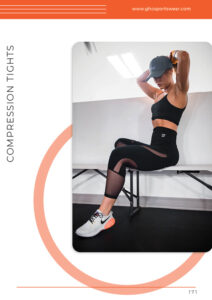 Women’s compression shorts designs | Wholesale OEM ODM supplier with multiple styles & finishes