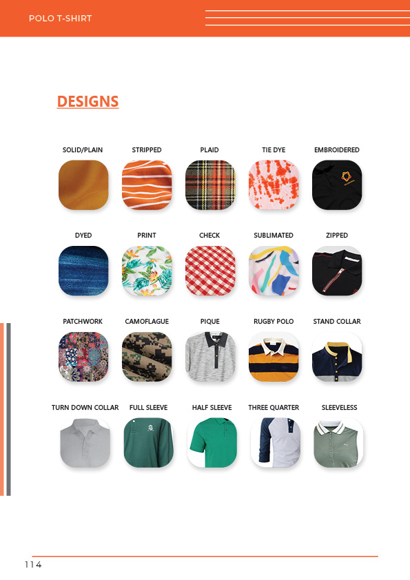 Custom women’s polo T-shirt styles | Wholesale B2B supplier with multiple designs & finishes