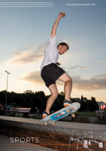 Private-label men’s sports shorts wholesale supplier | OEM ODM sportswear manufacturer