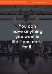 Private-label men’s stringer vests wholesale supplier | OEM ODM bodybuilding apparel manufacturer