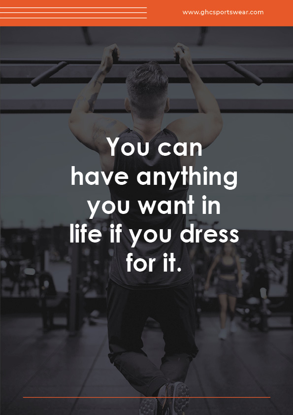 Private-label men’s stringer vests wholesale supplier | OEM ODM bodybuilding apparel manufacturer