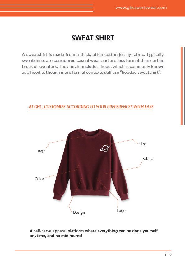 OEM ODM women’s sweatshirt factory | Custom logo, fabric, color, size & design for wholesale buyers