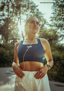 Private-label women’s sports shorts wholesale supplier | OEM ODM fitness apparel manufacturer