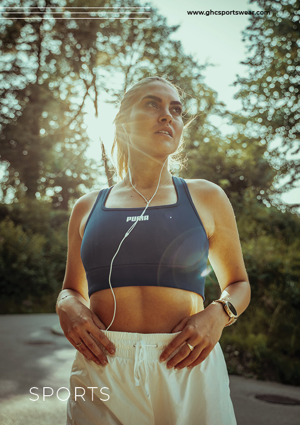 Private-label women’s sports shorts wholesale supplier | OEM ODM fitness apparel manufacturer