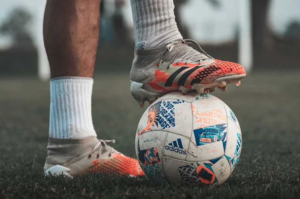 nike vs adidas uniforms comparison: which brand is better for teams? 2 Nike vs Adidas uniforms comparison with performance fabrics, team kits, custom manufacturer alternatives, sponsor logos, and bulk sports uniform planning.