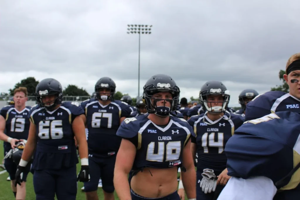worst sports uniform designs ever: costly mistakes teams, clubs, and brands should avoid 2 Worst sports uniform designs ever shown through bad jersey patterns, poor colour contrast, unreadable numbers, crowded sponsor logos, and improved custom uniform planning.